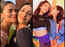 Mom-to-be Alia Bhatt drops an unseen pic to wish BFF Akansha Ranjan Kapoor on her birthday; Kiara Advani, Janhvi Kapoor and others shower love