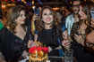 Inside pictures from Munisha Khatwani’s star-studded birthday party go viral
