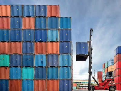Exports target in jeopardy: India's CAD likely to hit 9-year high in first quarter of current fiscal