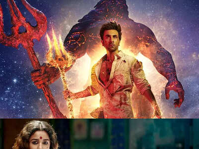 Films that were boycotted but still became hits
