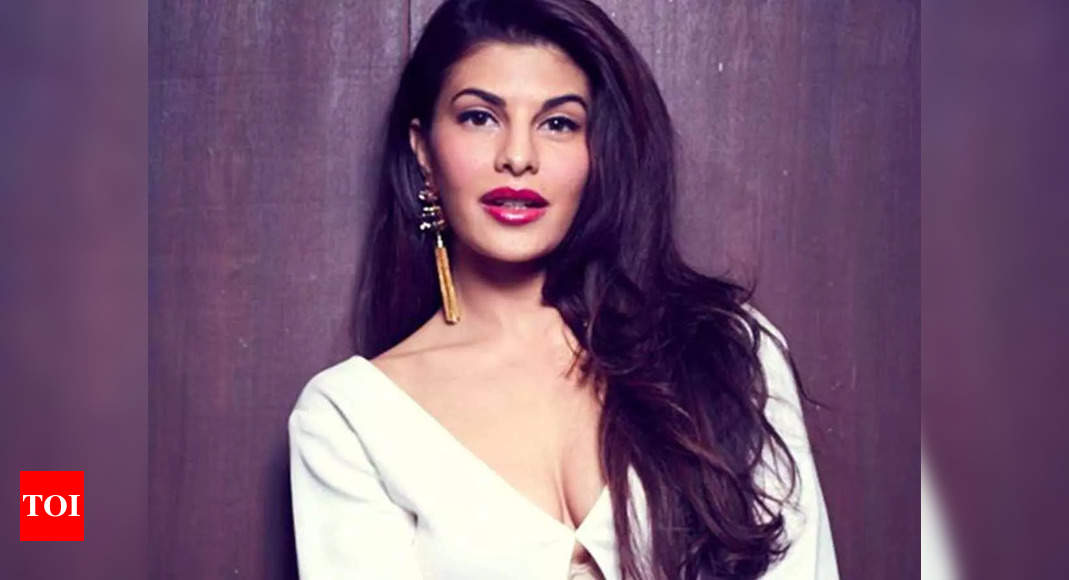 Jacqueline Fernandez to be questioned by EoW about contradiction in ...