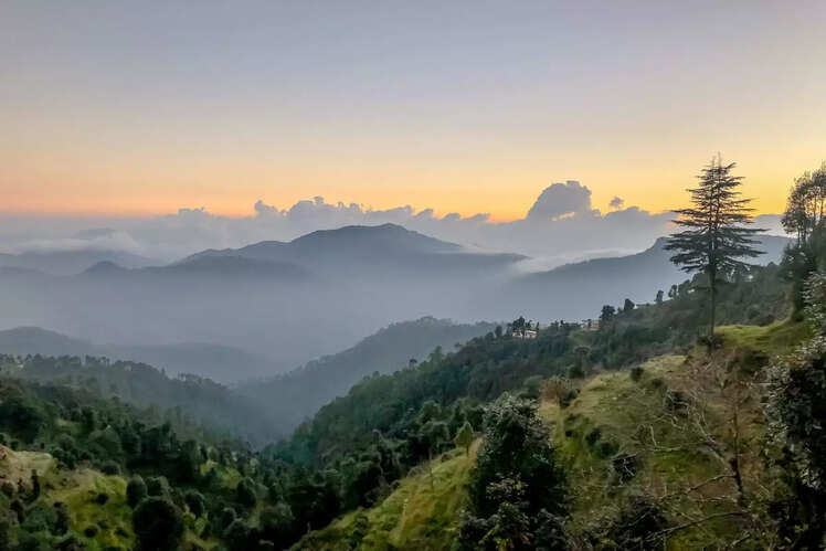 Kanatal
