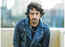 Gaurav S Bajaj to play the hero opposite Nikki Sharma in Janam Janam Ka Saath