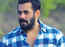 Salman khan’s docu-series 'Beyond the Star' to release in December on his birthday