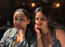 Gauri Khan gives daughter Suhana Khan dating advice on 'Koffee with Karan 7'; warns 'never date two boys at the same time'
