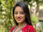 Deepika Singh became a household name as IPS officer Sandhya Rathi in ‘Diya Aur Bati Hum.’