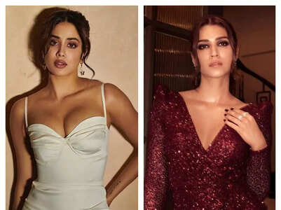 B'wood celebs who admitted to being single