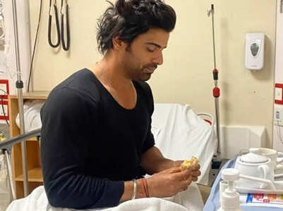 Mohit: No memory of KKK's helicopter stunt
