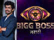 
Sundara Mana Madhye Bharli fame Sameer Paranjape to enter in Bigg Boss Marathi 4?
