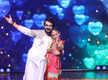 
Actor Prosenjit Chatterjee to grace 'Dance Dance Junior Season 3' as a special guest
