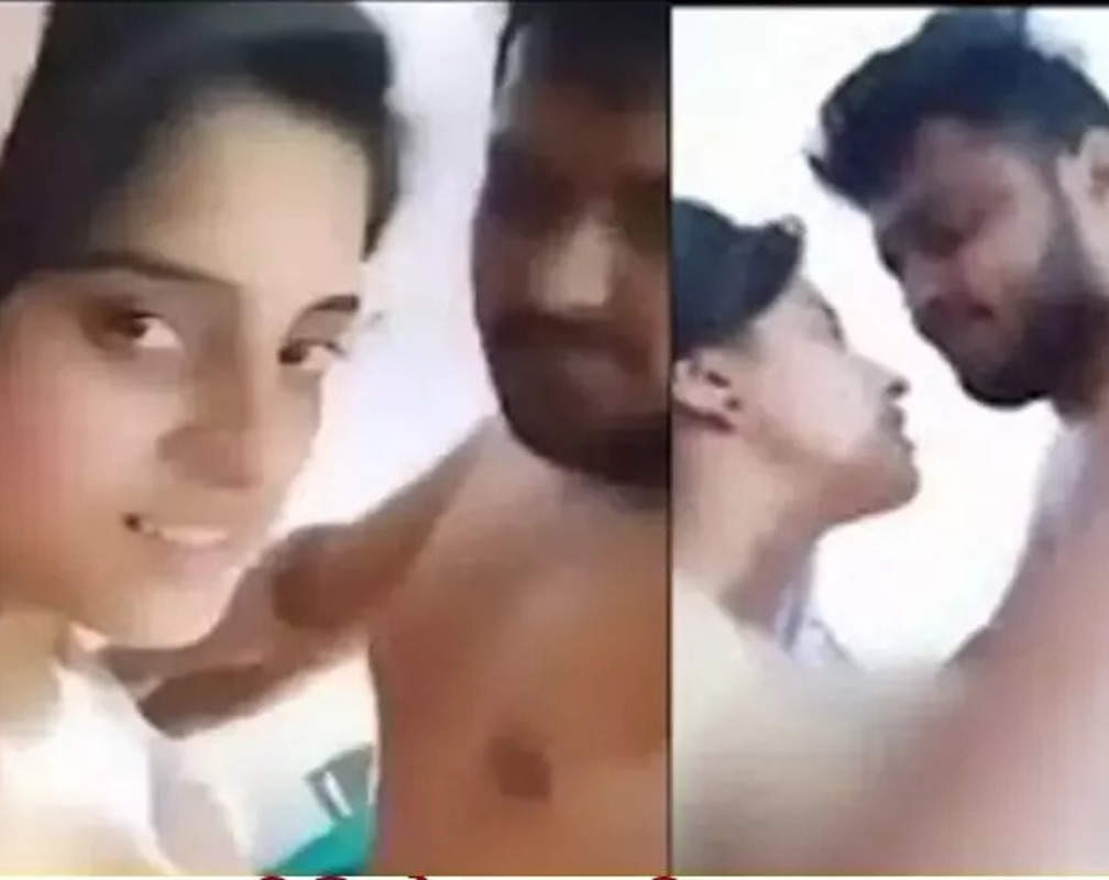 
Akshara Singh MMS leaked: Bhojpuri actress-singer reacts to the video, says 'Cheap stunt'
