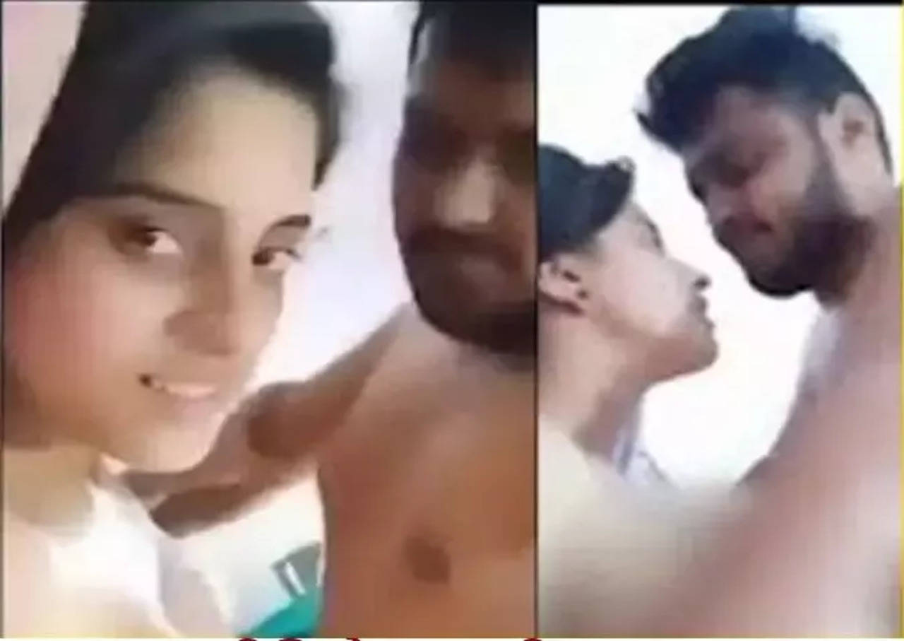 1280px x 907px - Akshara Singh MMS leaked: Bhojpuri actress-singer reacts to the video, says  'Cheap stunt' | Bhojpuri Movie News - Times of India