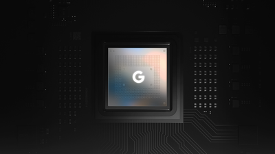 Here’s what to expect from Tensor G2 chip on Pixel 7 series