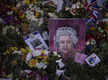 
With Queen Elizabeth II, 20th century is also laid to rest
