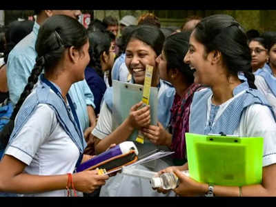 Maharashtra Class 10, 12 Exam 2023 dates released at mahahsscboard.in, check tentative schedule