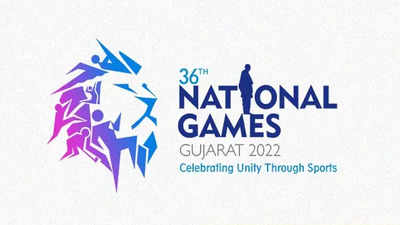 36th National Games: Bengal women paddlers seeded second