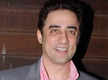 
Faisal Khan: I have been caged once in Aamir Khan’s house. I don’t intend to get caged again - Exclusive

