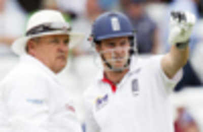 Ind vs Eng: England 441/6 at stumps on Day 3, lead by 374 runs