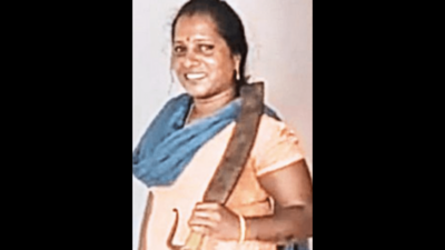 Chennai: Woman kills DMK man who told cops about her bootlegging