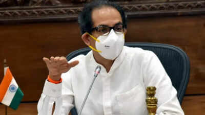 Uddhav faction may move HC to hold rally at Shivaji Park