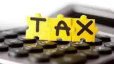 Tax collection clocks 16% growth in Telangana & Andhra Pradesh