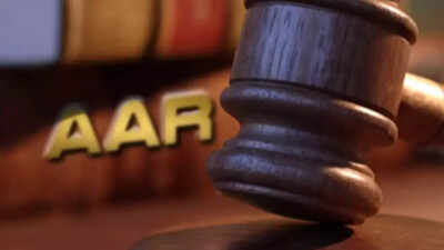 Cosmetic ayurved products face higher 18% GST: AAR