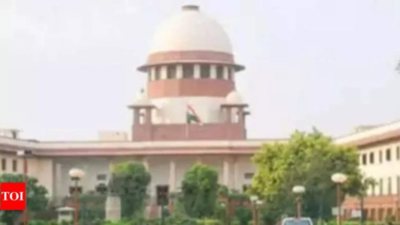 Viveka murder: Supreme Court seeks details from CBI on probe
