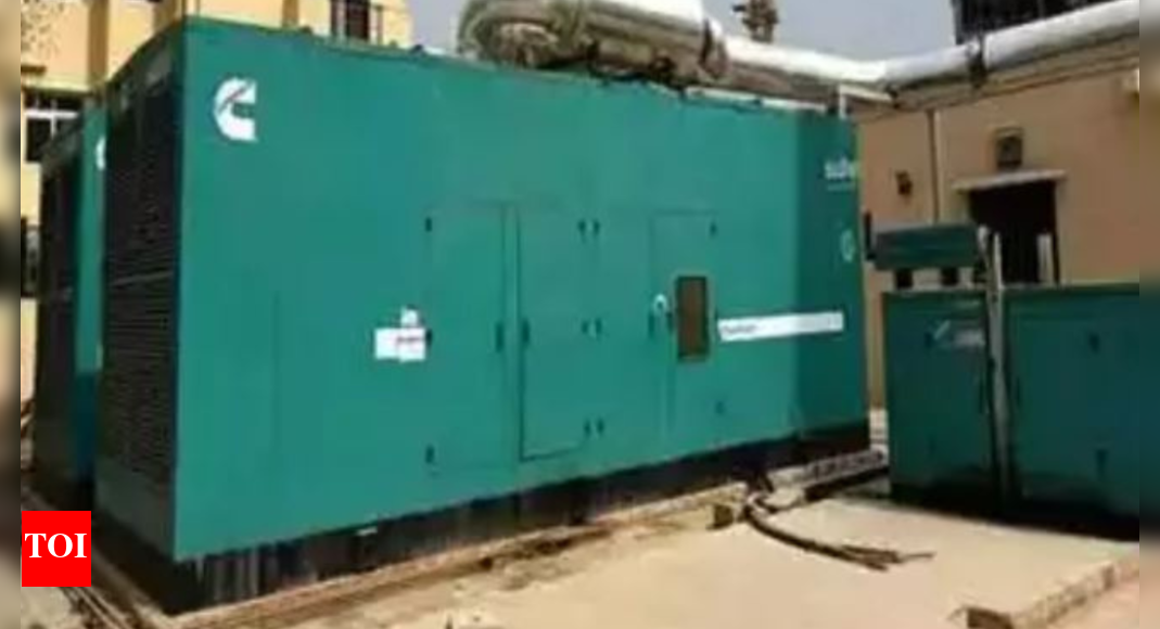 dg-sets-of-over-800-kw-to-be-allowed-for-maximum-2-hours-a-day-in-delhi