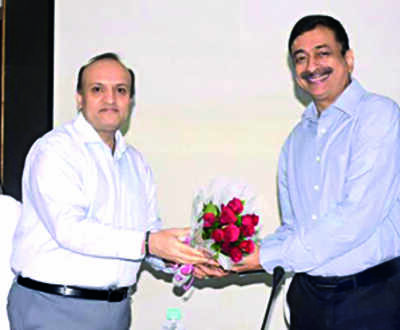 Show zero tolerance towards corruption, top cop tells DSPs