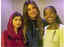 Priyanka Chopra strikes a pose with Malala Yousafzai and Amanda Gorman at UN General Assembly – See photo