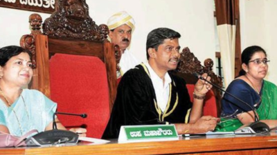 MCC to release Rs 2 lakh to all 65 wards in Mysuru for Dasara fete