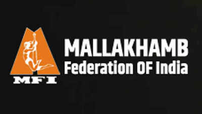 Mallakhamb federation's president resigns over sexual harassment charges