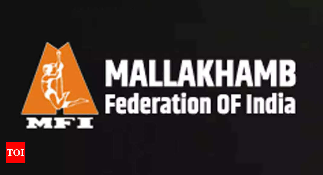 Mallakhamb federation’s president resigns over sexual harassment charges | More sports News – Times of India