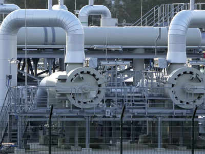 Ukraine war: After Russian flows dry up, India pays up to double price for gas