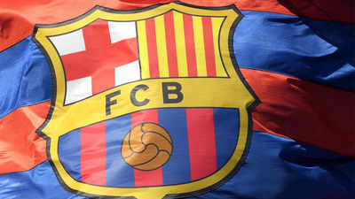 Barcelona forecast 274 million euros profit this season