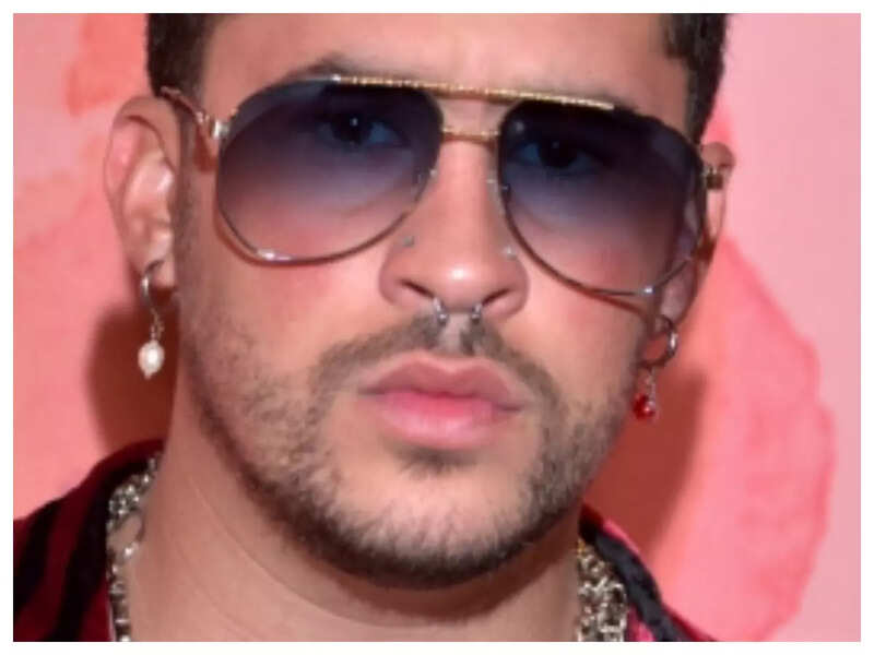 bad-bunny-s-un-verano-sin-ti-becomes-longest-running-number-1-album