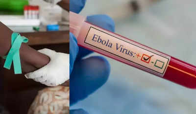 Uganda declares first Ebola death since 2019: Health ministry