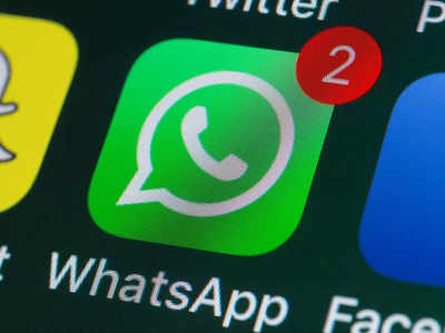 WhatsApp users may soon be able to edit sent messages
