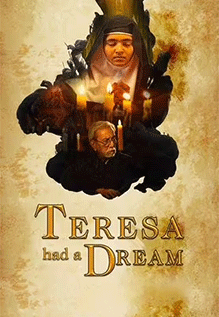 Teresa Had A Dream