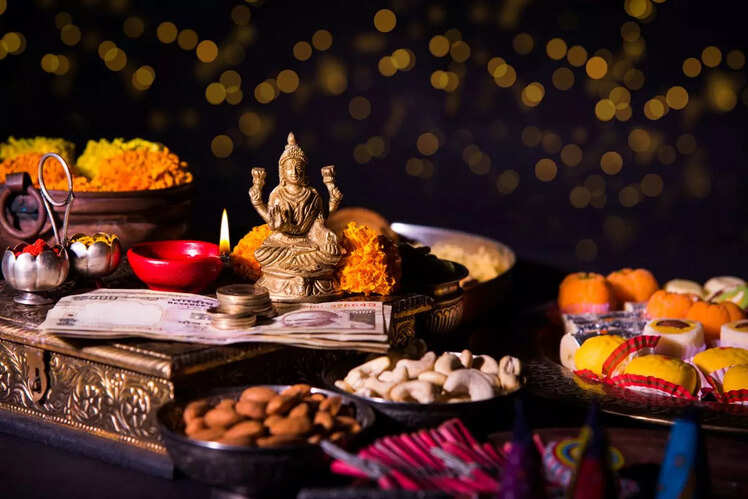Diwali