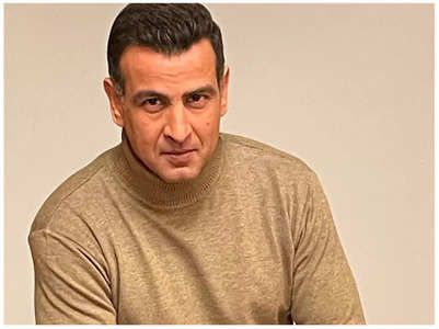 Ronit Roy: Should move to finite show format