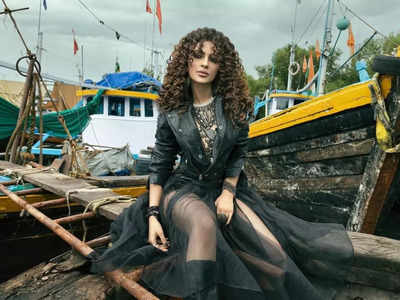 Seerat Kapoor on completing 8 years in the film industry: My heart is filled with gratitude for everything that I have been showered with