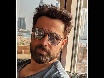 Youth arrested for pelting stones at crew of Emraan Hashmi's film in Jammu Kashmir