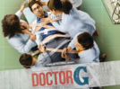 ‘Doctor G’ trailer shows Ayushmann struggling as a male gynaecologist; here are some myths we need to bust