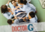 ‘Doctor G’ trailer shows Ayushmann struggling as a male gynaecologist; here are some myths we need to bust