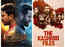 RRR and The Kashmir Files in contention for India's Oscar entry, final result awaited - Exclusive