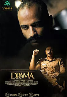 Drama