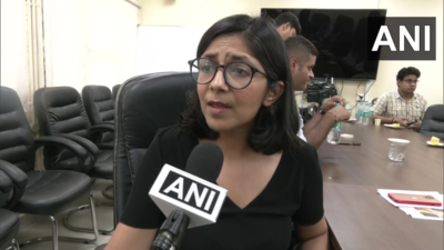 DCW issues summonses to Twitter, Delhi Police over availability of child pornography videos on website