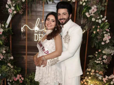 Exc! Dheeraj: I was hesitant to sign two shows