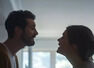 10 signs of abuse in a relationship